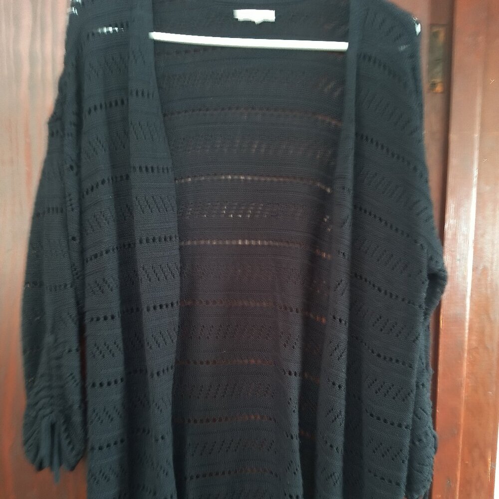 Maurices Women's Cardigan